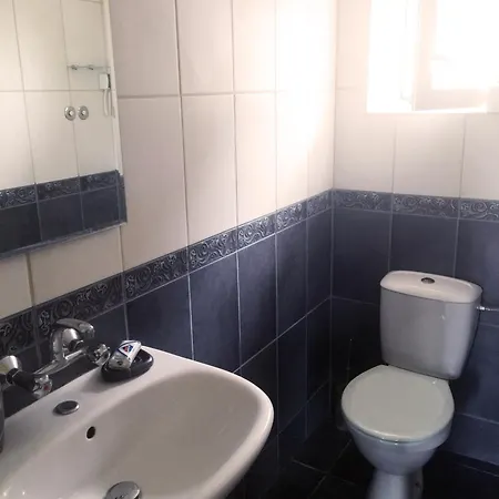 Sinemoria * Sinemoretz