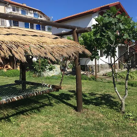 Apartamento Sinemoria